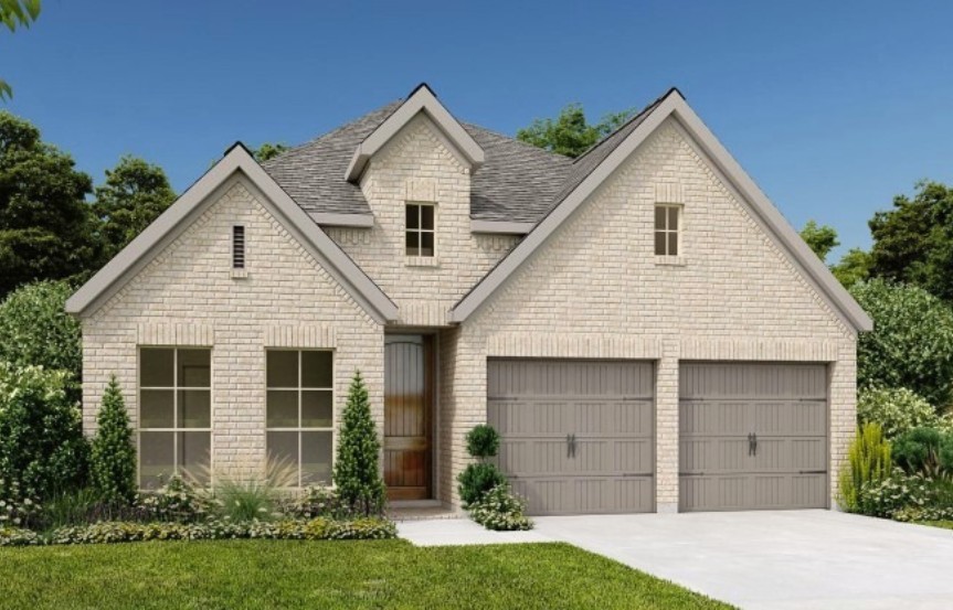 Perry 45 - 2169W - Elev. 1.jpg