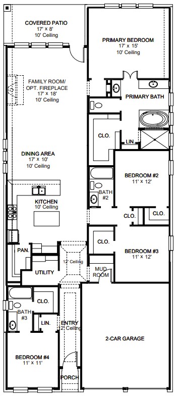 Perry 45 - 2169W - lower level.jpg