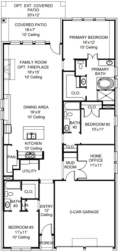 Perry 45 - 1910W - lower level.jpg