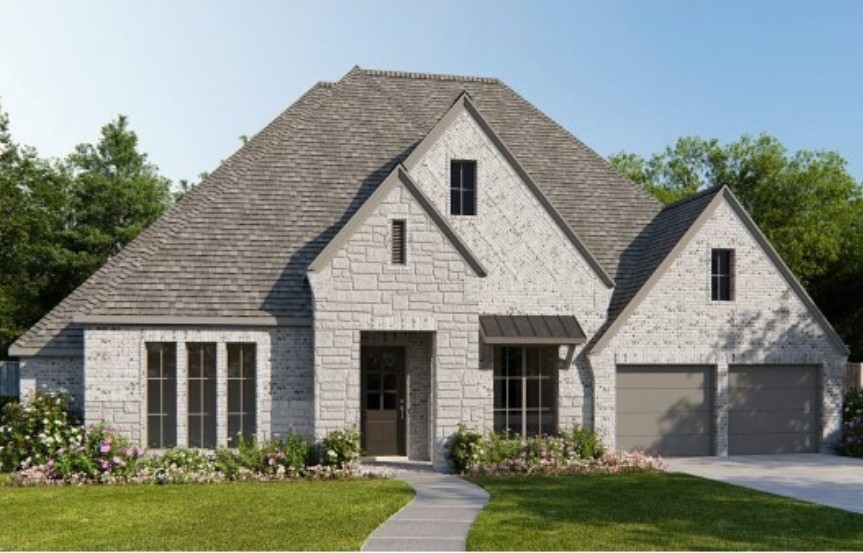 Perry 70 - 3735W - E-71.jpg