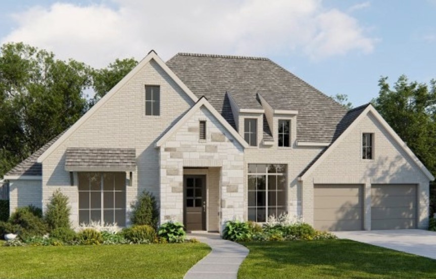 Perry 70 - 3735W - E-70.jpg