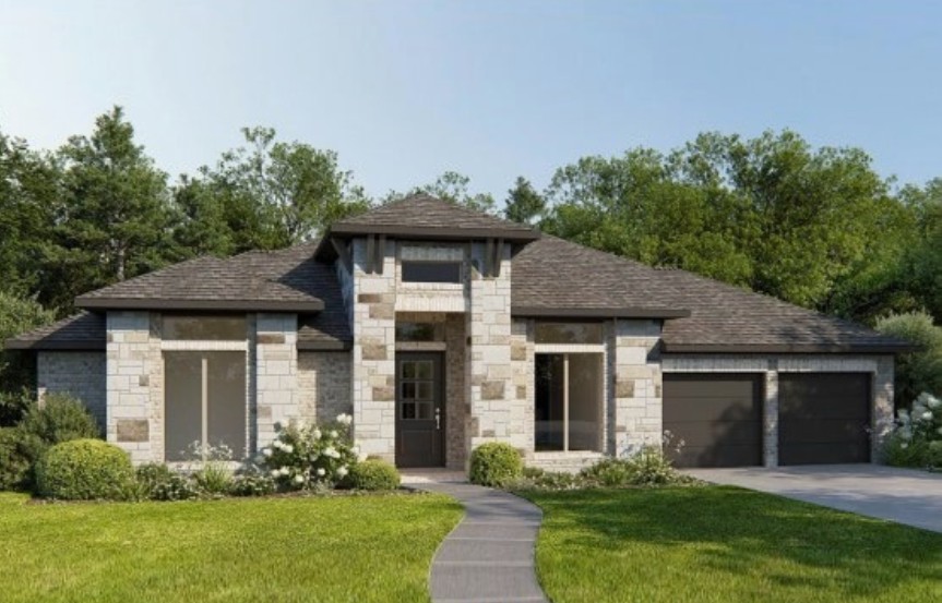 Perry 70 - 3735W - E-31.jpg