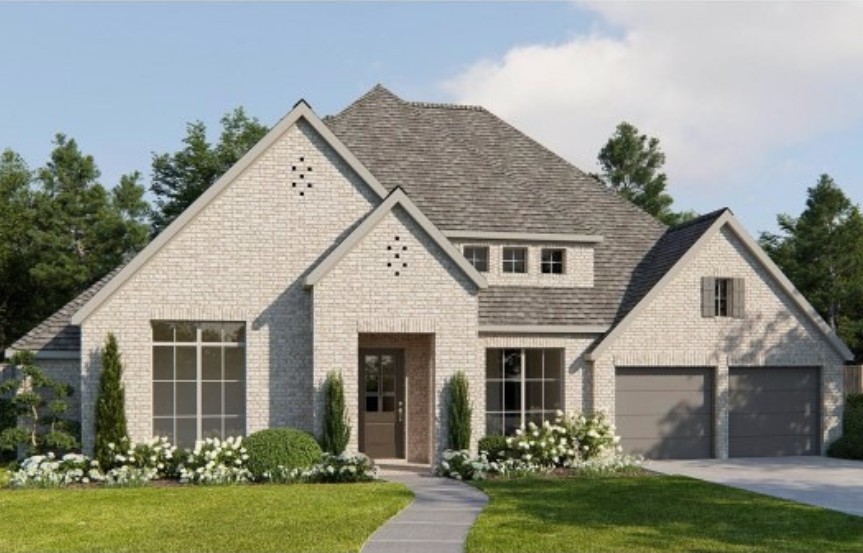 Perry 70 - 3735W - E-1.jpg