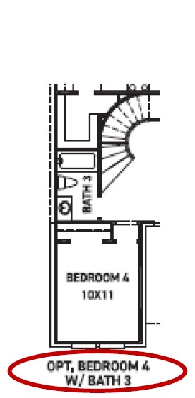 Newmark 45 - Newton - 4th bedroom option.jpg