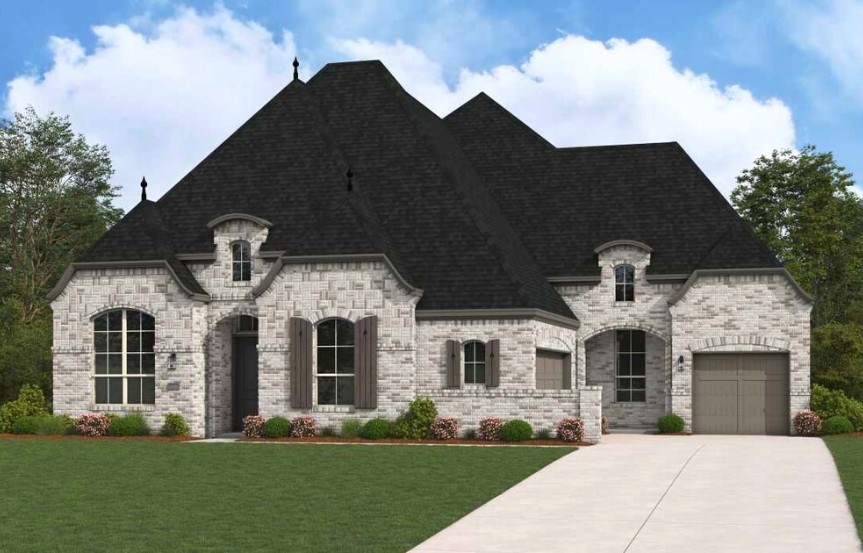 Highland 80 - #283 - Elev.  J.jpg