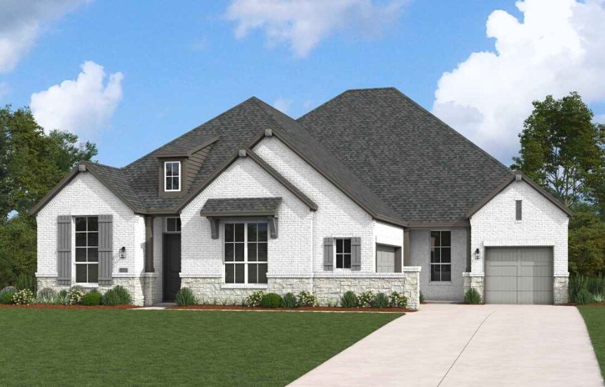 Highland 80 - #283 - Elev. C.jpg