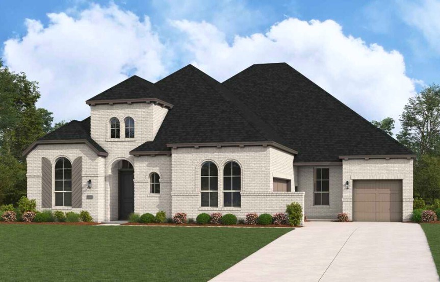 Highland 80 - #283 - Elev. B.jpg