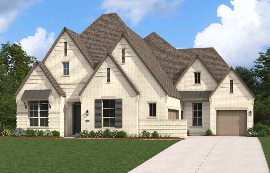 Highland 80 - #283 - Elev. M.jpg