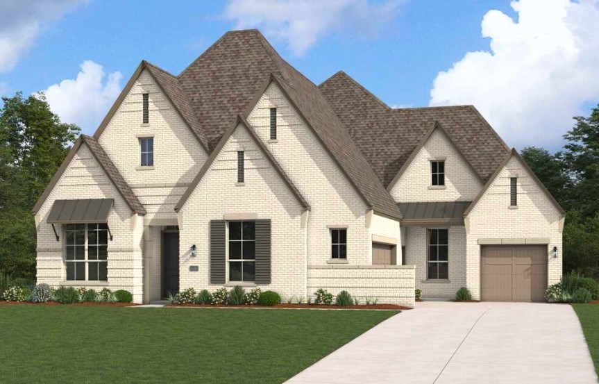 Highland 80 - #283 - Elev. M.jpg