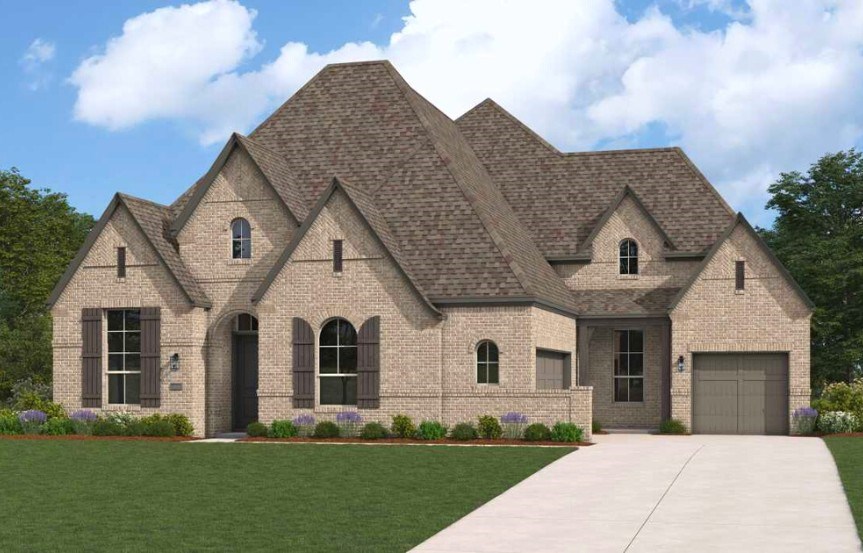 Highland 80 - #283 - Elev. D.jpg