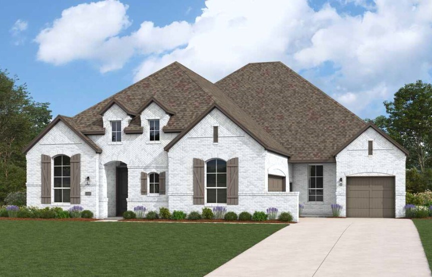 Highland 80 - #283 - Elev. A.jpg