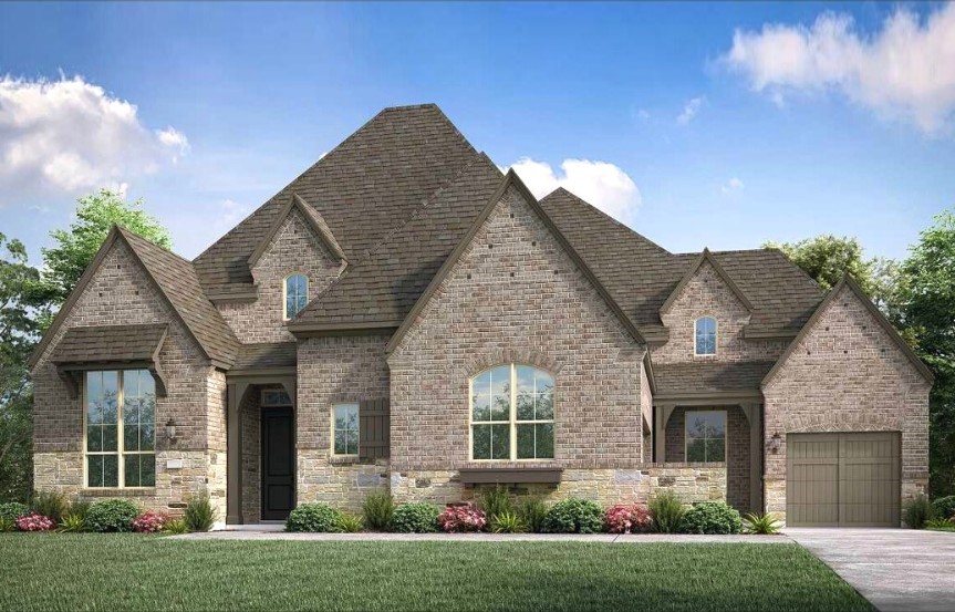 Highland 80 - #283 - Elev.  E.jpg