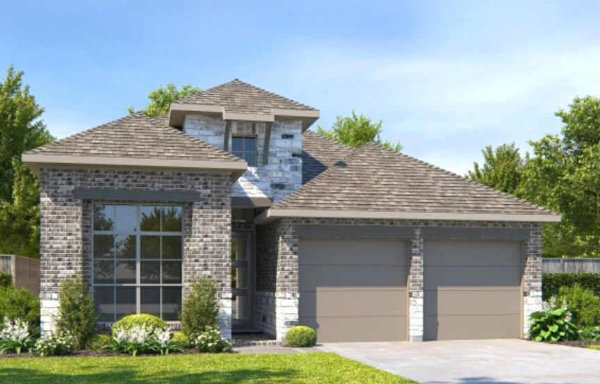 Perry 45  - 2180W - Elev.  71.jpg