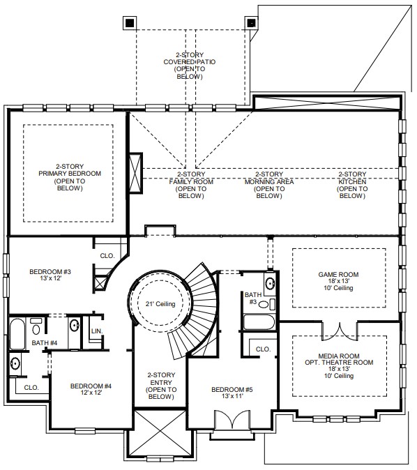 Perry 70 - 4199W - Upper level.jpg