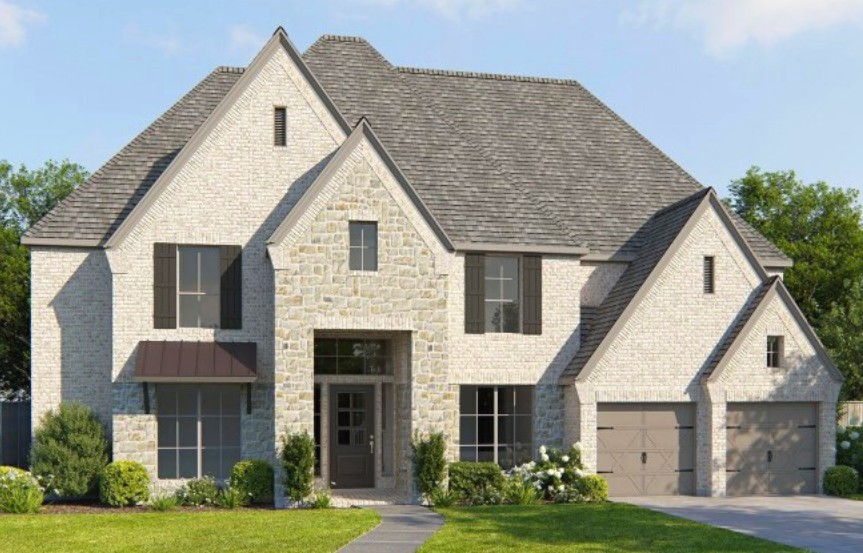 Perry 70 - 4199W - Elev. 90.jpg