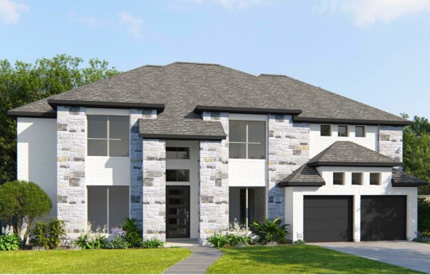 Perry 70 - 4199W - Elev. 51.jpg