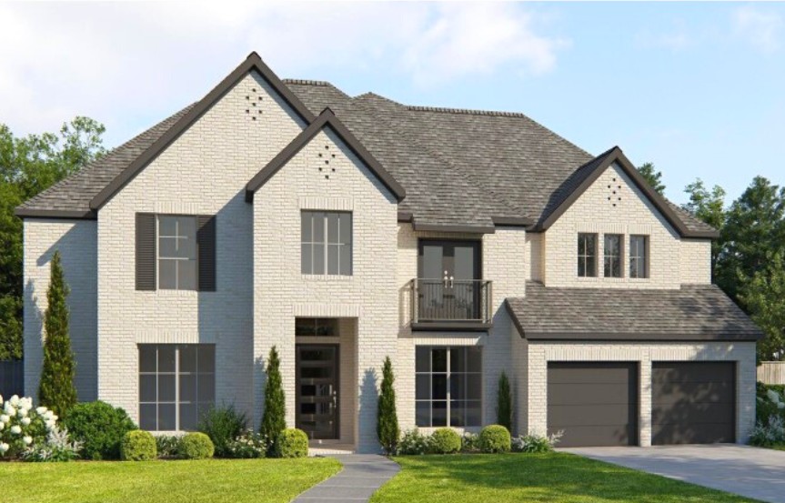 Perry 70 - 4199W - Elev. 1.jpg