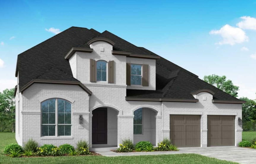 Highland 65 - 223 - L.jpg