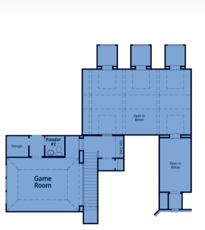 Highland 80 - #672 - 7702 Ashy Sunflaower Lane.jpg