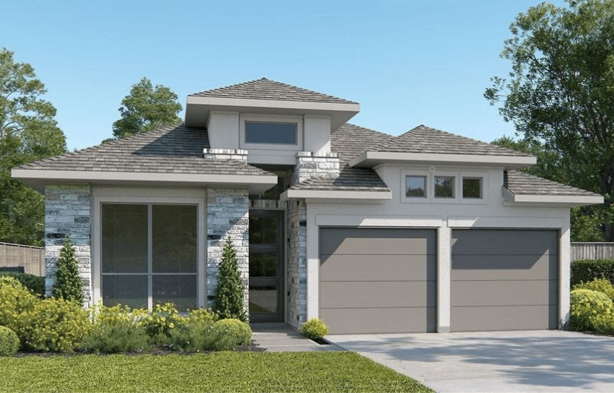 perry-45-plan-2180w-e-51-1.png