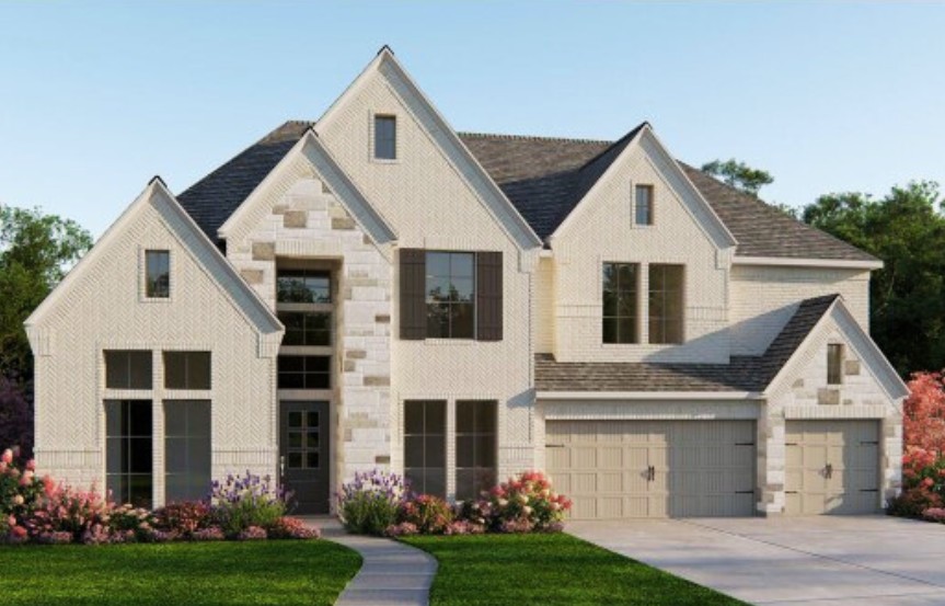 Perry 70 - 3658W - E - 71.jpg