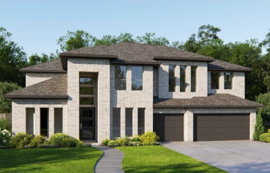 Perry 70 - 3658W - E - 1.jpg