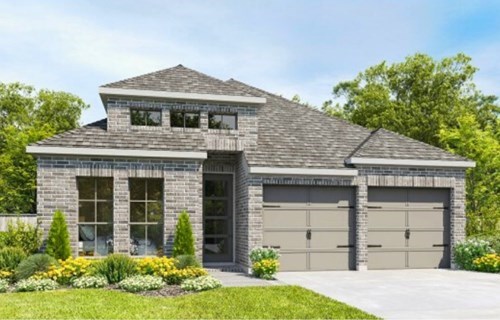 perry-45-2049w-elev-1.jpg