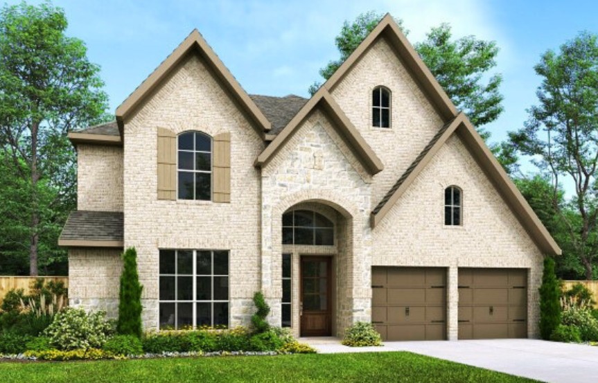 Perry 55 - 3095W - E70.jpg