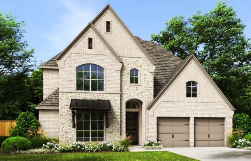 Perry 55 - 3095W - E-91.jpg