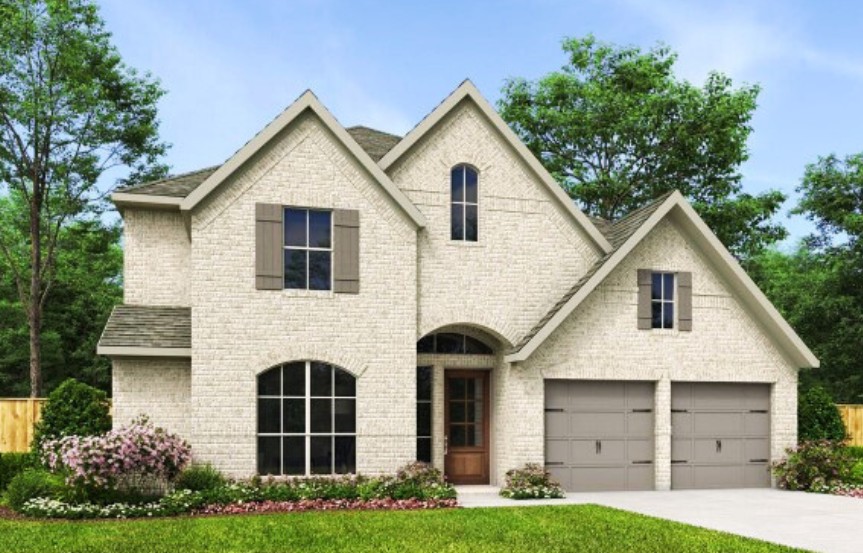 Perry 55 - 3095W - E1.jpg