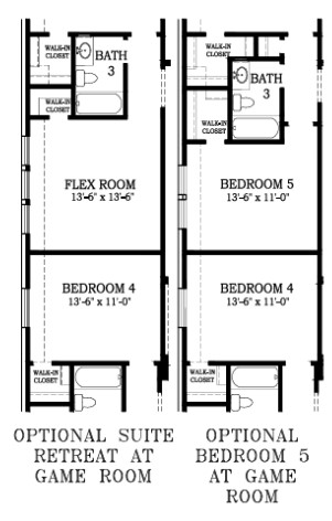 Chesmar 60 - Brentwood - options.jpg