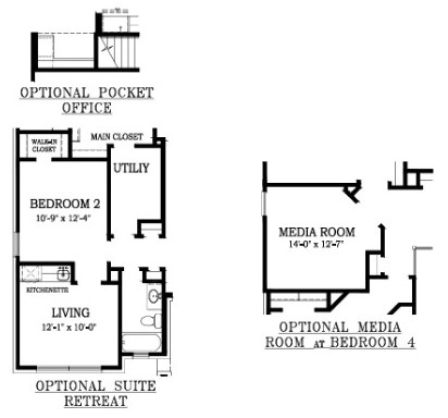 Chesmar 60 - Rivercrest - options.jpg