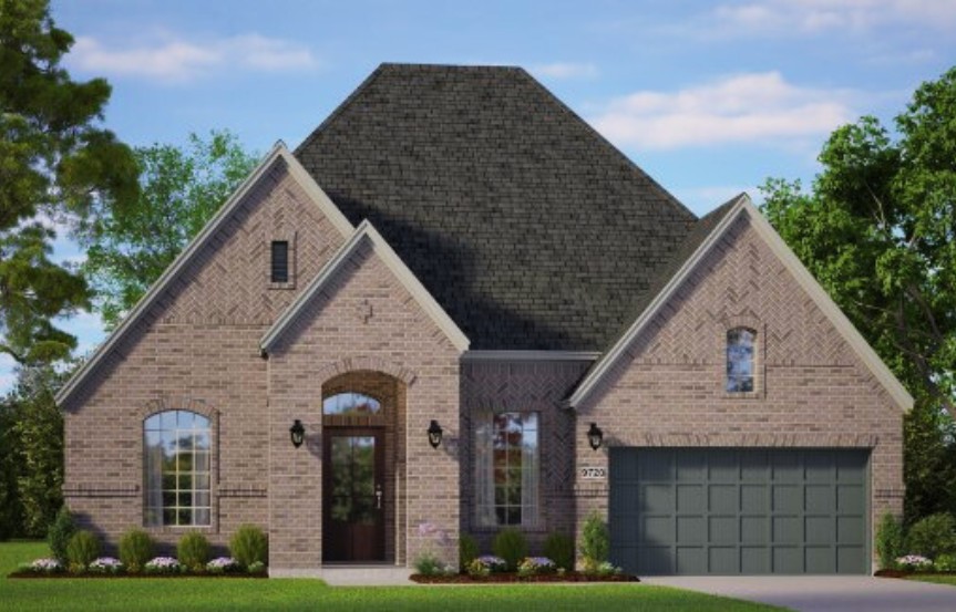 Chesmar 60 - Brentwood - 1.jpg