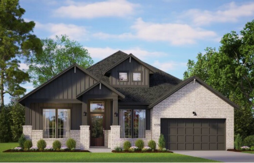 Chesmar 60 - Brentwood - 2.jpg