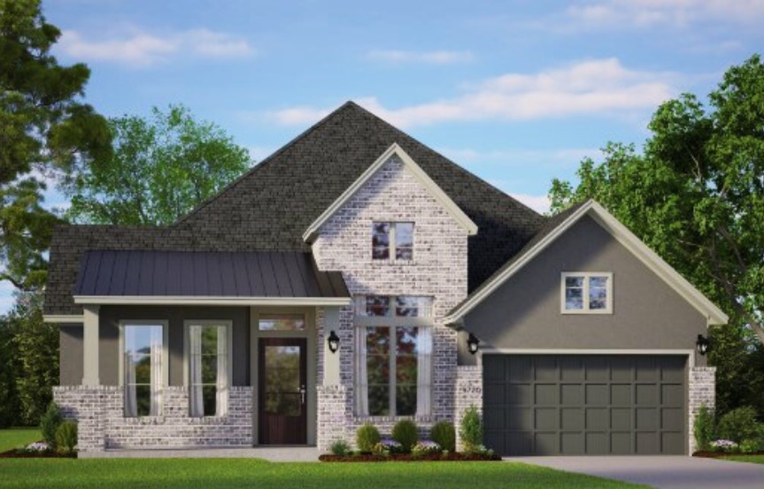 Chesmar 60 - Brentwood - 4.jpg