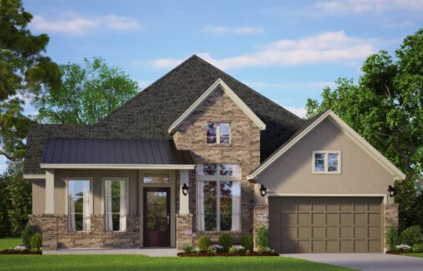 Chesmar 60 - Brentwood - 5.jpg