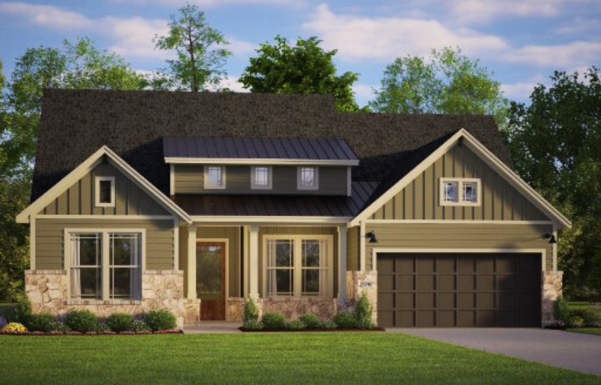 Chesmar 60 - Malibu  - F - W/Stone.jpg