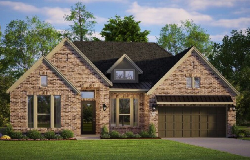 Chesmar 60 - Malibu  - B.jpg