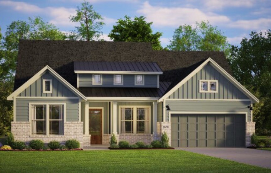 Chesmar 60 - Malibu  - F.jpg