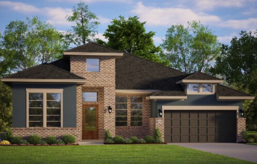 Chesmar 60 - Malibu  - G.jpg