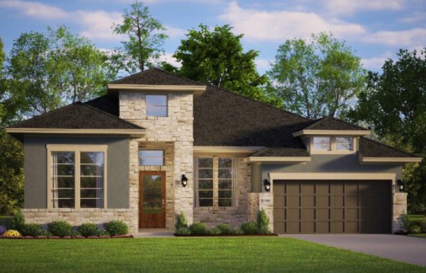 Chesmar 60 - Malibu  - G - w/ Stone.jpg