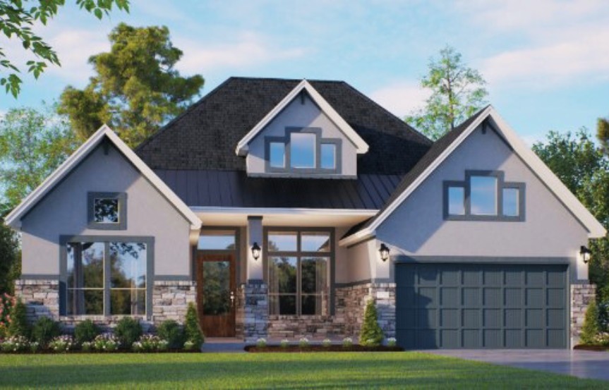 Chesmar 60 - Lakeway - G - w/ Stone.jpg