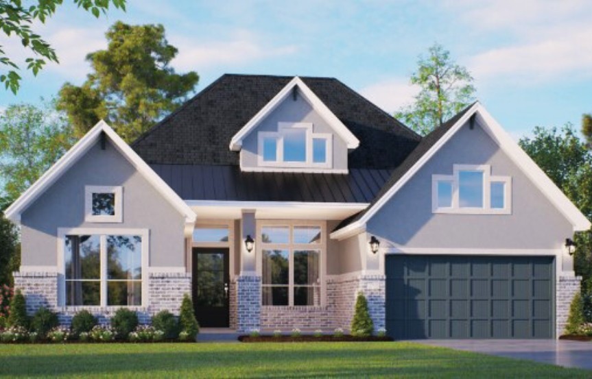 Chesmar 60 - Lakeway - G.jpg