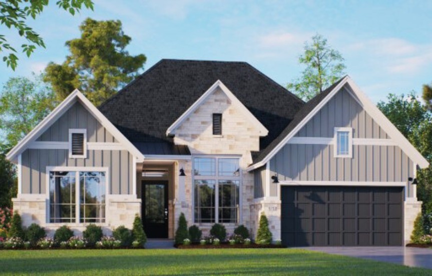 Chesmar 60 - Lakeway - F - w/ Stone.jpg