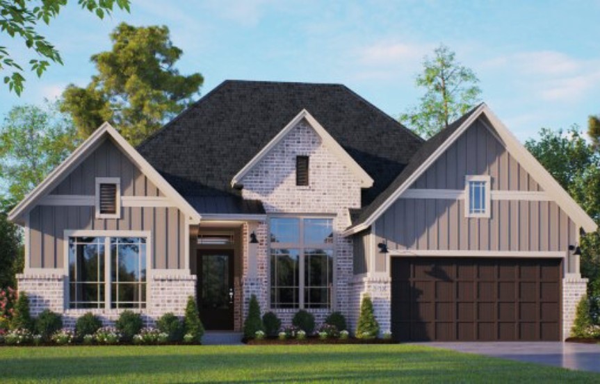 Chesmar 60 - Lakeway - F - w/ Brick.jpg