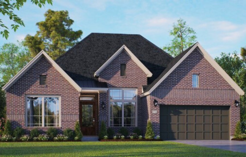 Chesmar 60 - Lakeway - F.jpg