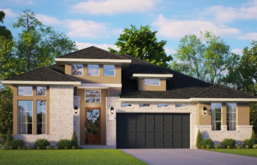 Chesmar 60 - Sweetwater - 4.jpg