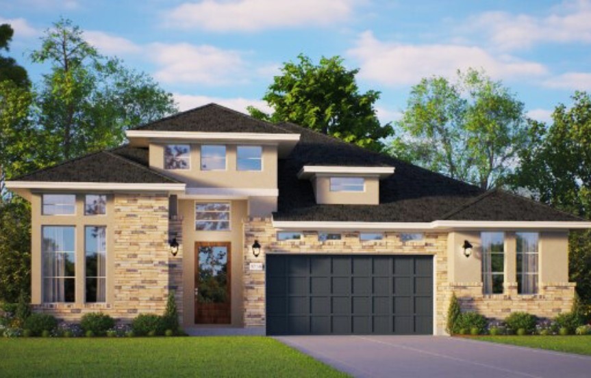 Chesmar 60 - Sweetwater - 5.jpg