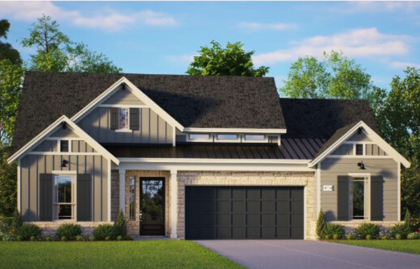 Chesmar 60 - Sweetwater - 3.jpg