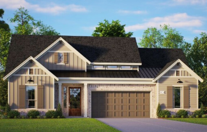 Chesmar 60 - Sweetwater - 2.jpg